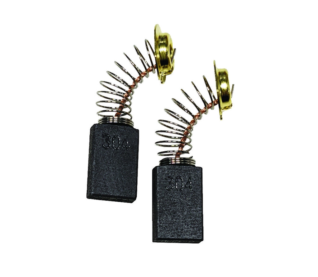 CARBONCINI DI RICAMBIO PER MAKITA Mod. CB459 per art. 0139002 - MAKITA