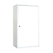 Copricaldaia Plus Dk Hxlxp 80 cm x 45 x 33