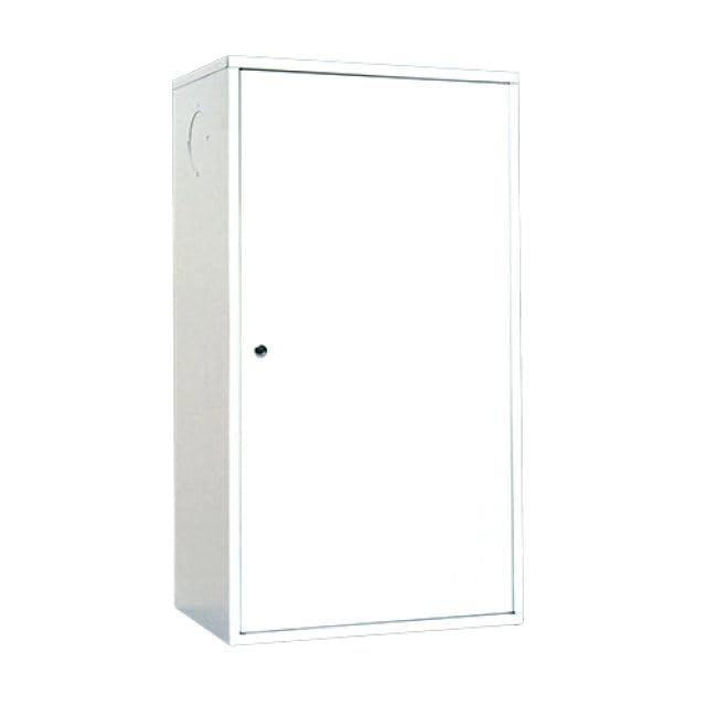Copricaldaia Plus Dk Hxlxp 80 cm x 45 x 33