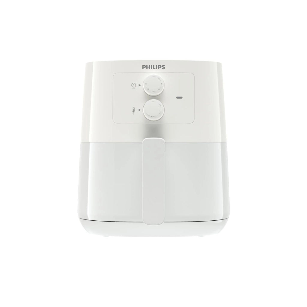essential-airfryer