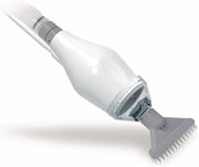 ASPIRATORE PER PISCINE SKOOBA - BEST WAY