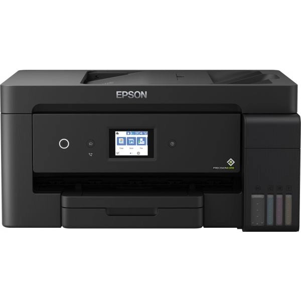 Epson ecotank et-15000 - C11CH96401