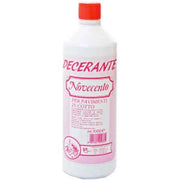 DECERANTE COTTO 1 lt - CERA NOVECENTO