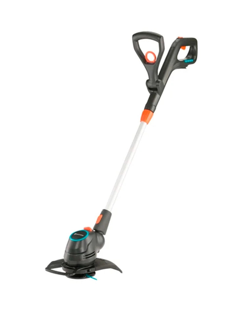 Decespugliatore GARDENA ComfortCut Li-18/23