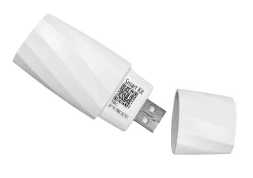 Controllo Wi-Fi Midea SK-103 per Condizionatore