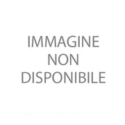 DPLUS KIT TUBI + BRACCI KITTB2 9304001