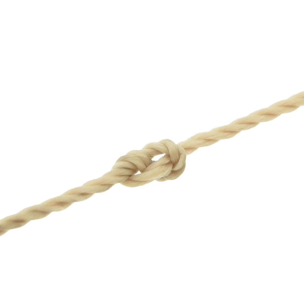 Corda da Barca 100 m 0.2 Naturale PP 42029655