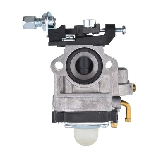 Carburatore di Rimpiazzamento - 33cc - Alta Qualità - Adatto per TU33 TB33 - Installazione Facile - Prestazioni Affidabili