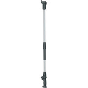 Asta prolunga WA4301 per motosega potatura WG324E taglio rami in altezza - Worx