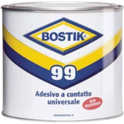 COLLA 'BOSTIK 99' 1800 ml - BOSTIK