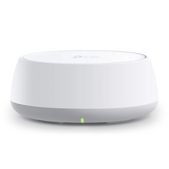 Tp-link be3600 whole home mesh wi-fi 7 ap dual-band (2.4 ghz/5 ghz) wi-fi 7 (802.11be) bianco 2 - HB210(1-PACK)