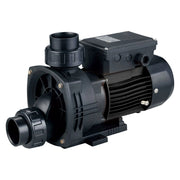 Pompa Per Idromassaggio Mr. Piscina Mrb 15 - 1 Hp Potenza: 1 HP