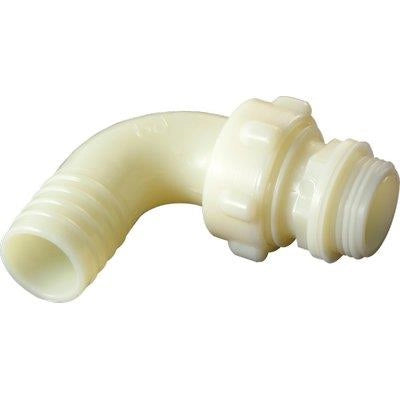 PORTAGOMMA NYLON CURVO FILETTO MASCHIO 3 PEZZI - MM 30X1M- 5 pezzi