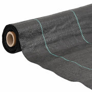 Membrana Antierbacce Nera 4x25 m in PP 4005166