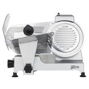 Affettatrice professionale MSX220