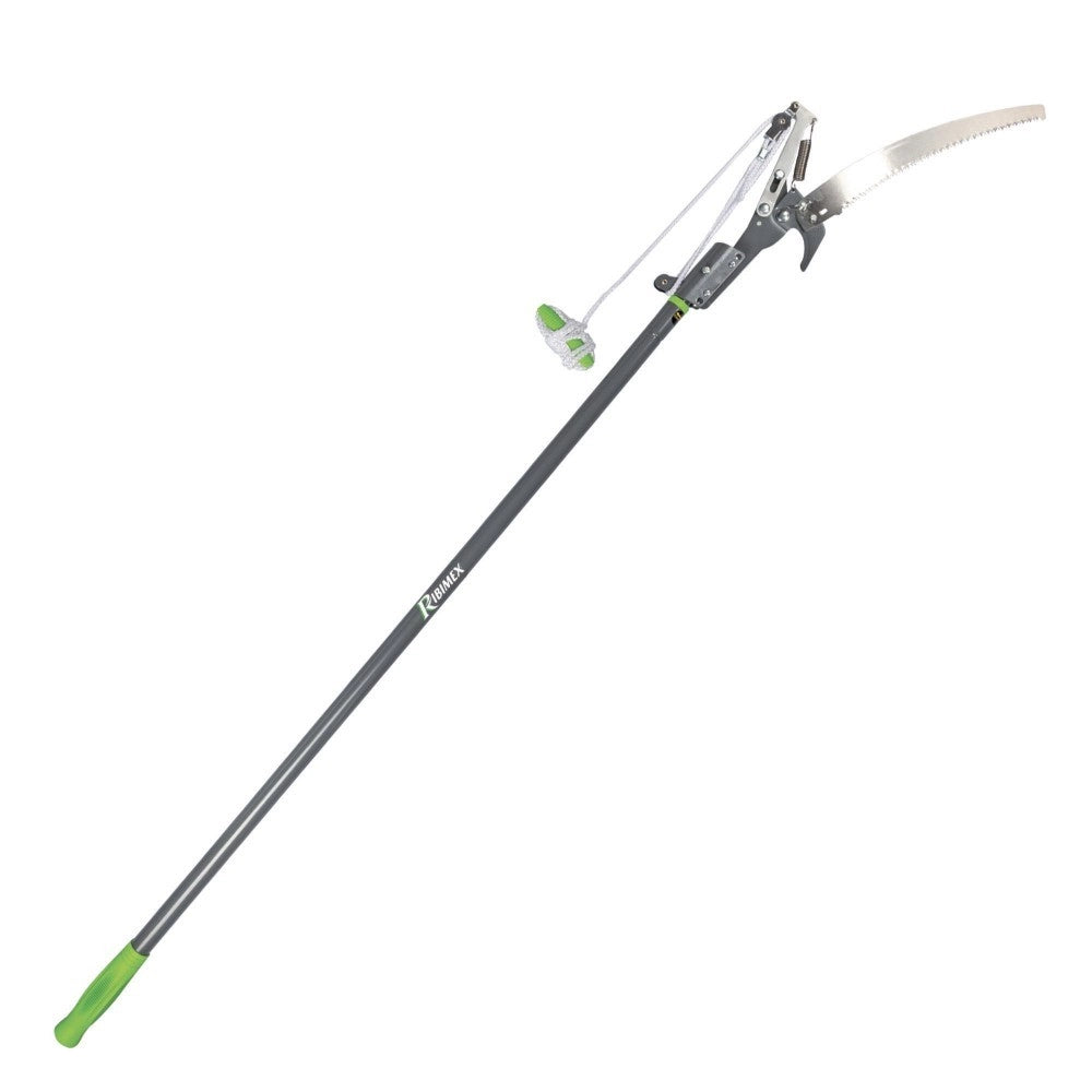 Kit Svettatoio Telescopico max 2.41mt - PRES10+MT