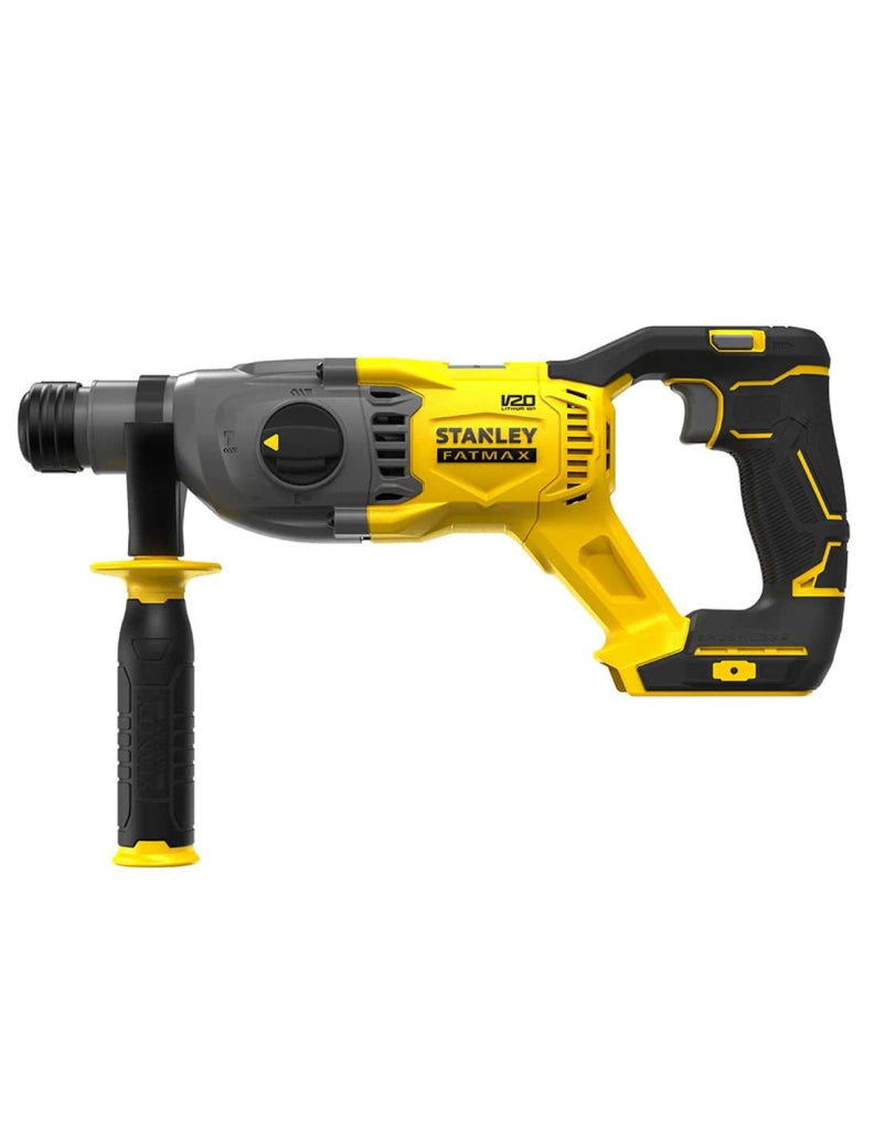 Tassellatore STANLEY FatMax SFMCH900B (Solo corpo)