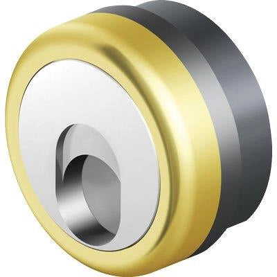 Defender Magnetico MRM500 Hand Disec Ø 50 mm Int 38 mm H 25 mm