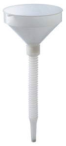 IMBUTO C/CURVA FLESSIBILE