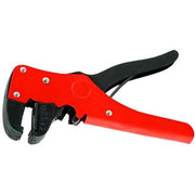 PINZA SPELLAFILI FRONTALE 175 mm