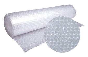 TELO A BOLLE 1x100 mt