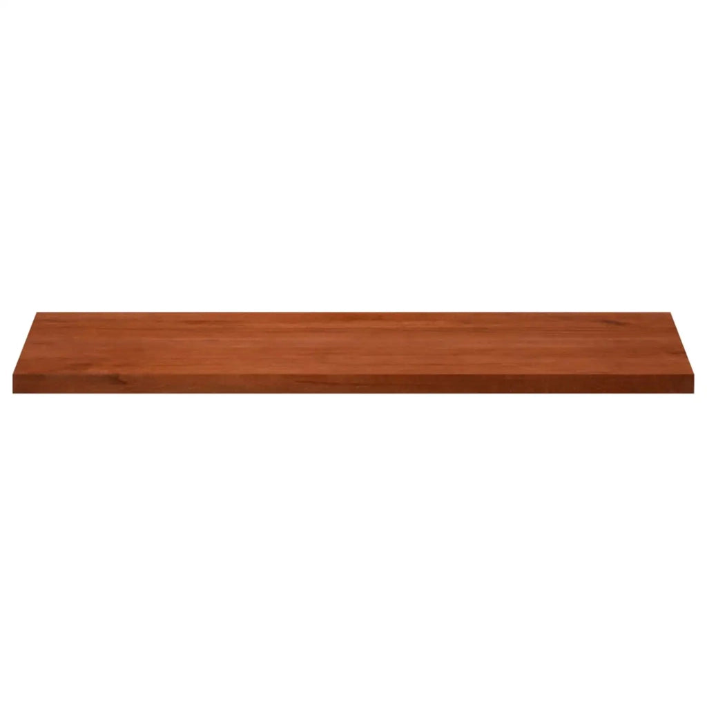 Soglie per finestre 2 pz Marrone 160 x 40 x 2 cm 42048286