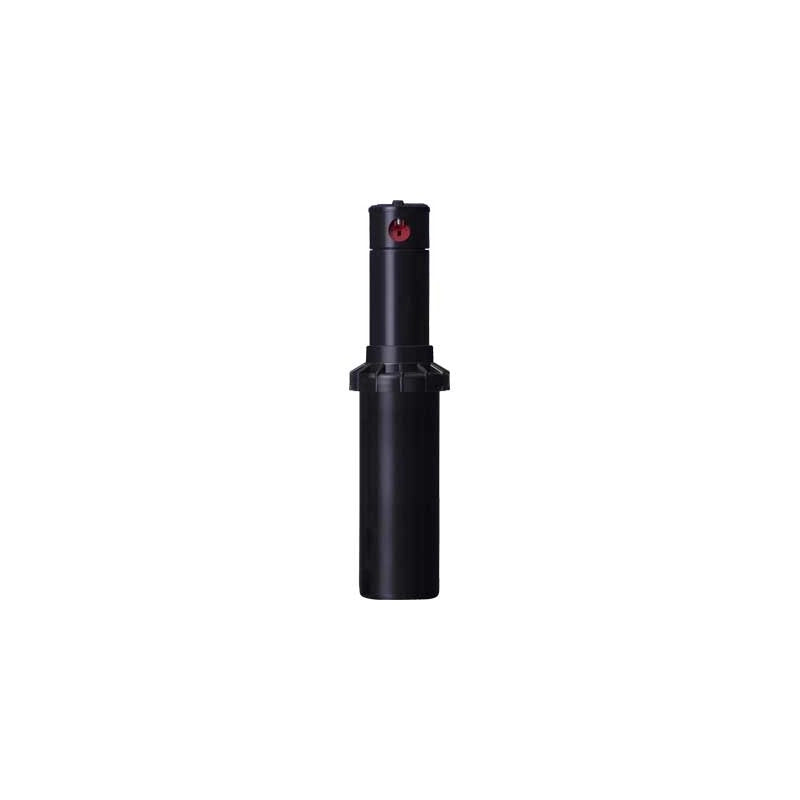 IRRIGATORE POP-UP A TURBINA 'PGP' 10 cm - HUNTER