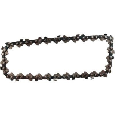 CATENA X SEGA MINI EAGLE PRO AIMA  1/4X47X1,1