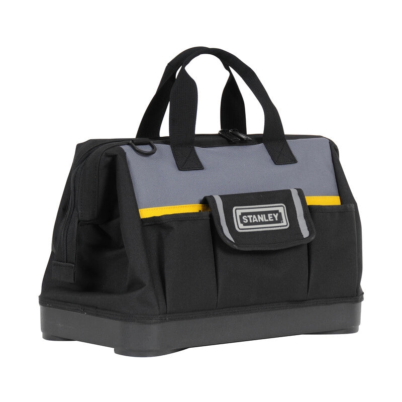 ST BORSA PORTAUTENSILI 1 96183 477X235XH275 MM