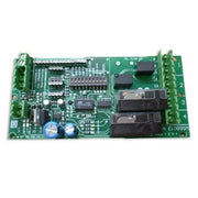 RICEVENTE AD AUTO APPRENDIMENTO STANDARD 434 MHZ ELCA PLUTO 2 E1044 AUTOMAZIONE