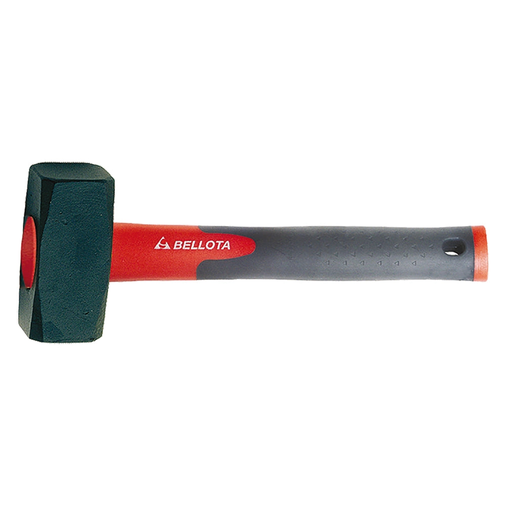MAZZETTA MURATORE gr.1200  - BELLOTA