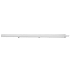 REGLETTE LED 60W 6600LM IP65 150 CM- 1,0 pz