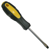 N.1 Cacciavite C.V.