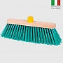 Scopa Cortile Legno Pulito&Natura - La Briantina