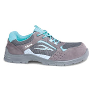 Scarpe antinfortunistiche donna n. 39 S1P