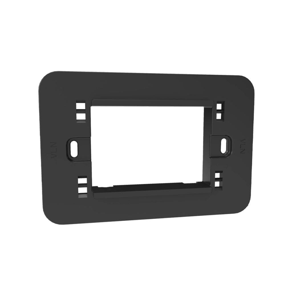ADATTATORE PER TERMOSTATO INCASSO KRONO TOUCH- Bticino Matix Go- ESCLU- pezzi 1