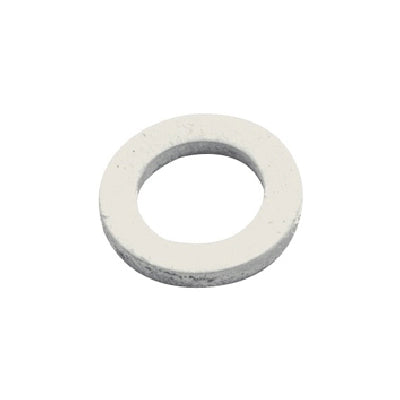 GUARNIZIONE IN NITRILE (NBR) PER TUBO GAS UNI EN 15266- Diam 12 x sp. 2 mm- ESCLU- pezzi 10