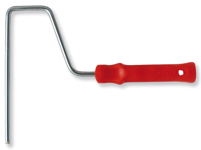 Gava MANICO PER RULLI TIPO A  mm. 230