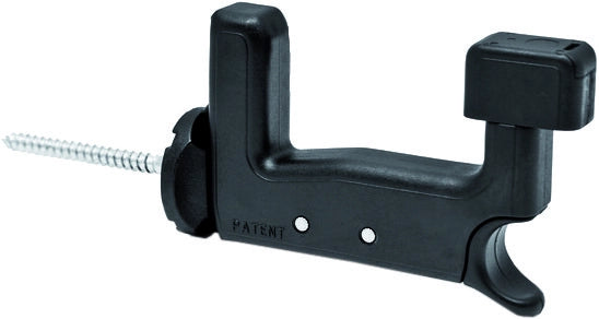 FERMAPERSIANA 'SUPER TOP GRILLO' Vite 7 cm - ESINPLAST