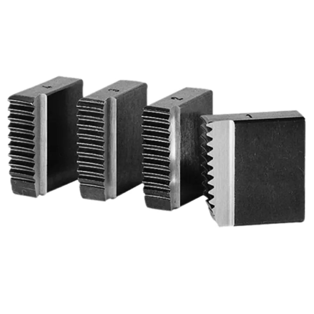 SERIE PETTINI PER FILIERA ELETTRICA 3/4   ROTHENBERGER ITALIANA Srl