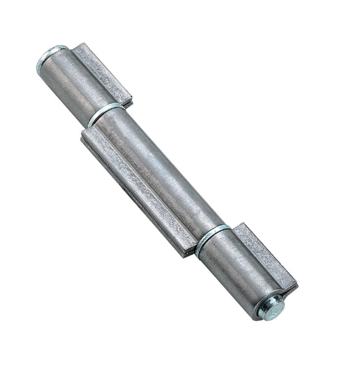 SC CERNIERA PER FERRO A 3 ALI 100 MM 4 PZ- COMBI ARIALDO- 1,0 pz