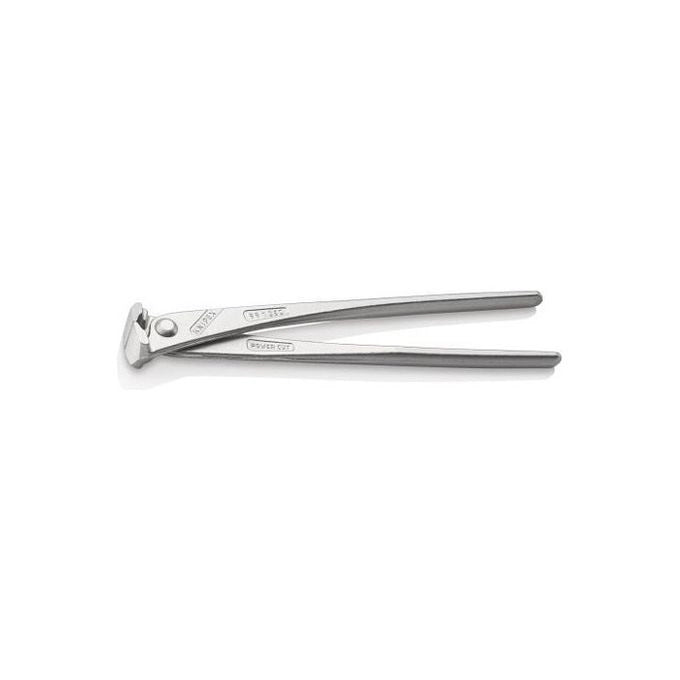 Knipex 99 14 250