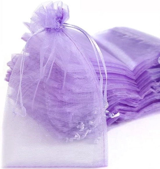 Abito estivo a fiori - Abito da donna - Abito senza maniche - Disegno a fiori - Collezione estiva - Abito con motivo floreale - Adatto per feste - Abito a fiori per donne - Abito rossastro e verde con stampa a fiori