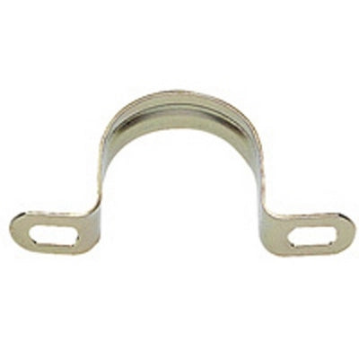 CAVALLOTTO LEGGERO ZINCATO- Diam.50- OTER- pezzi 1