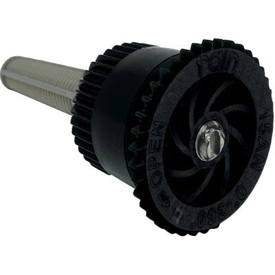 TESTINA IRRIGATORE POP-UP STATICO ADJ K-RAIN - 12A- 10 pezzi