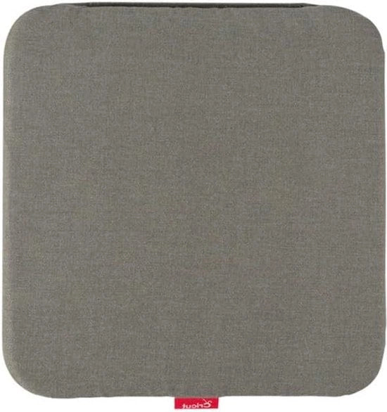 Mat di Silicone per EasyPress 30x30cm - per Impressione a Fiamma e Sublimazione