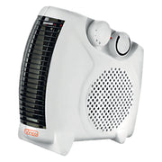 1pz termoventilatore da tavolo art. 70309 cod:ferx.7050723nlm