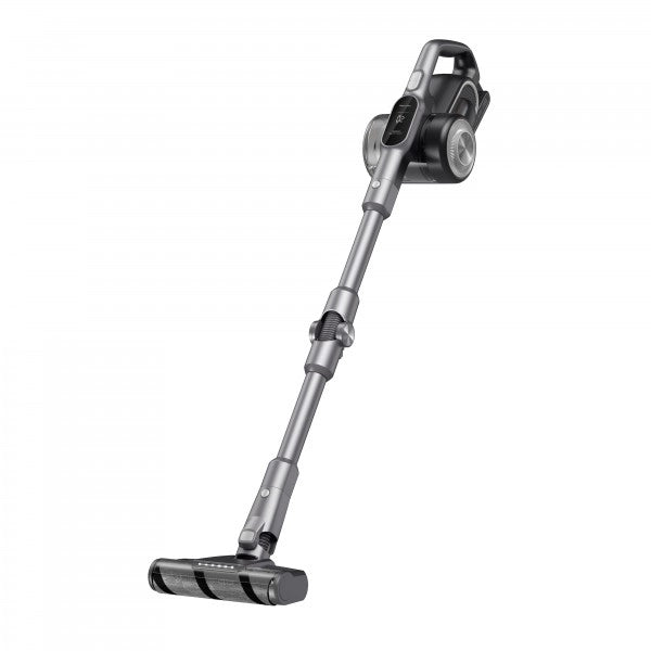 Scopa Elettrica Senza Filo H10 Flex