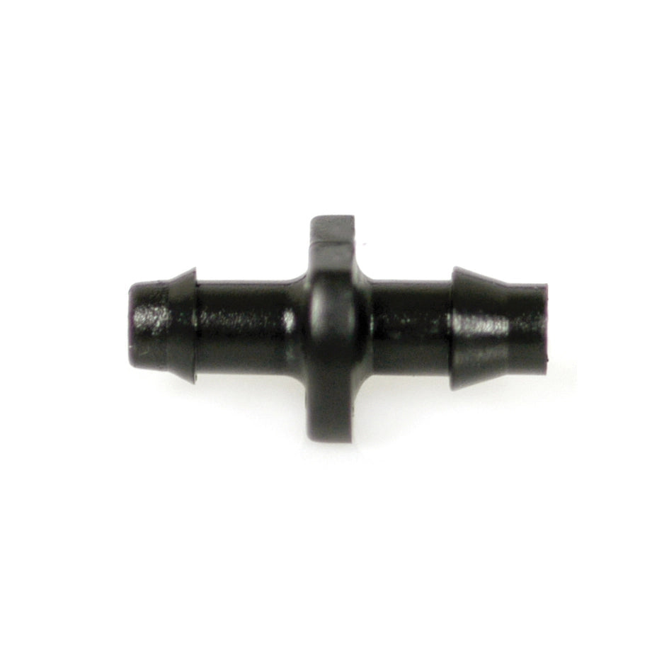 INNESTO OLIVETTA PER MICROTUBO PVC SEMIRIGIDO /MORBIDO- Diam. 5- IRRIT- pezzi 500