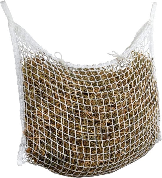 Set di filo per pennello 100 * 160 cm, alimentazione elettrica, larghezza del filo 2,5 x 2,5 cm, sacchetto per l'aspirapolvere, Bianco